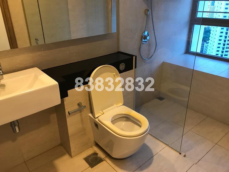 Trevista (D12), Condominium #147960972